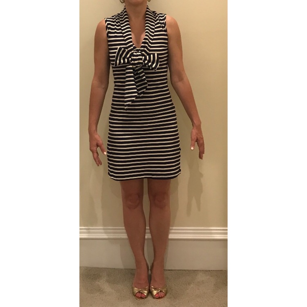 Carefully Selected by Bell Brand Sailor Dress